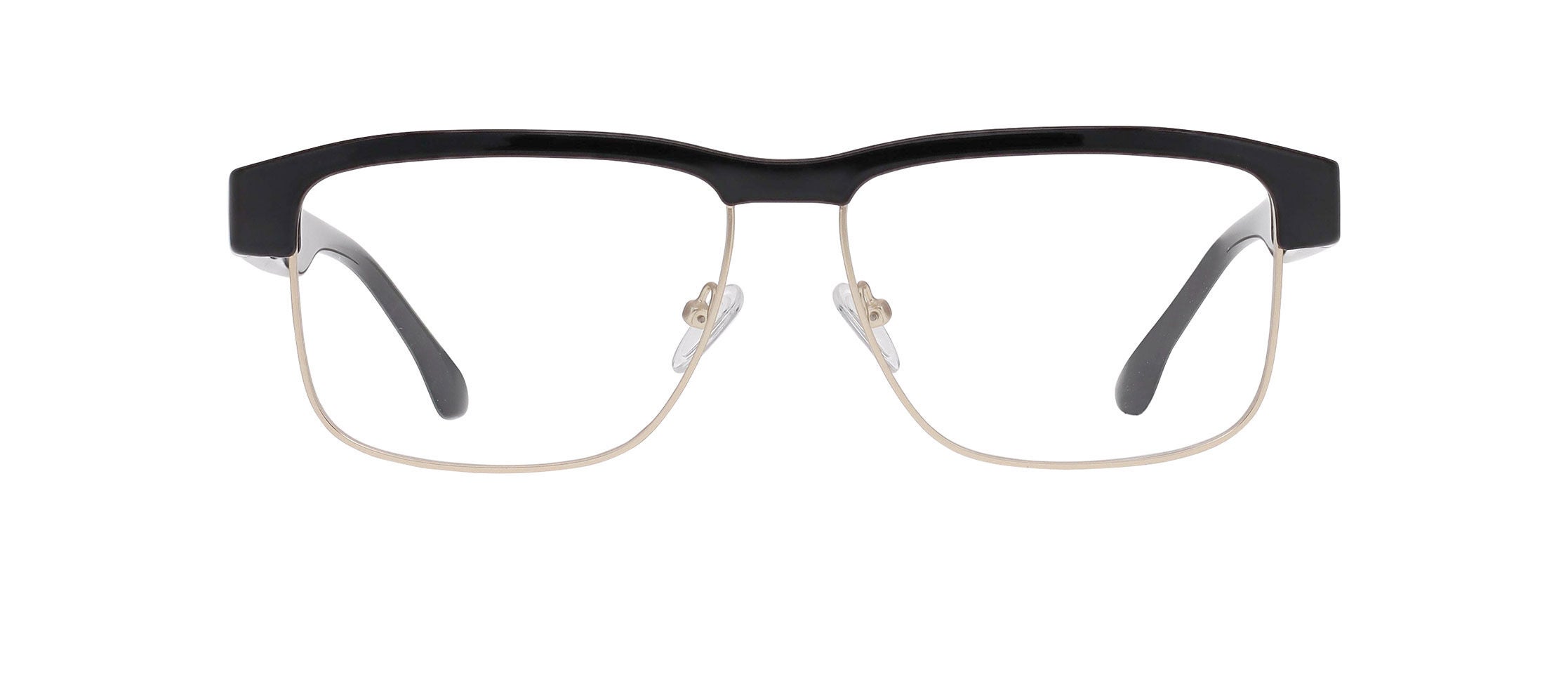 Robert Mitchel RMXL 20242 Glasses | Free Shipping and Returns